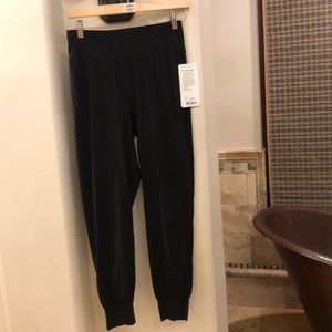 Lululemon jogger